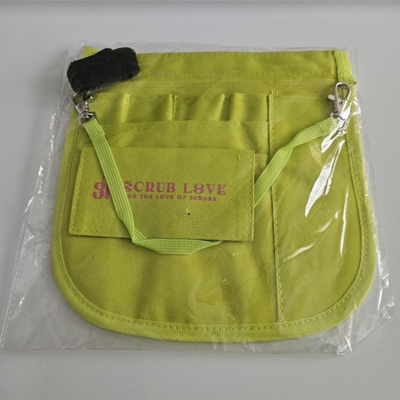 Stat Packs - Picture 7 of 7